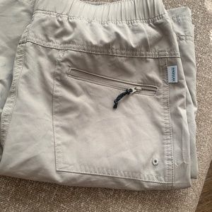 Magellan men shorts size M